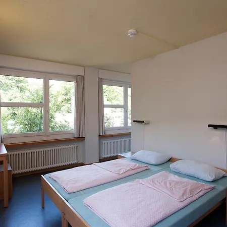 Hostal Youth - Private