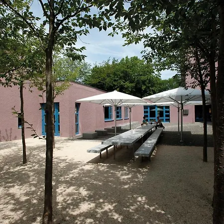 Hostal Youth - Private