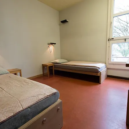 Hostal Youth - Private
